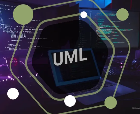 UML
